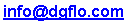 Text Box: info@dgflo.com